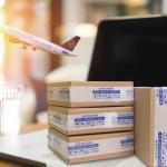 Cargo Value*3 *110% Insurance From To Netherlands Belgium Luxembourg Greece Fast