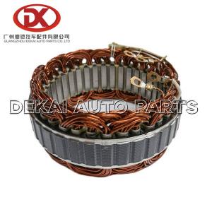 Wholesale 4HG1 ISUZU Electrical Parts Alternator Stator 8971928500 97192850-0 from china suppliers