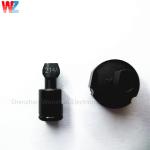 Yamaha YG100 214A series SMT nozzle for machine