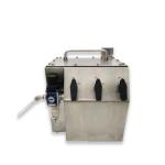 AG-4b Lightweight Aerosol Generator Oil Gas Industry Dust Measurement