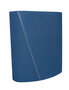 Wholesale Zirconia Aluminum Abrasives Cloth Rolls 8 Inch For Floor Sanding from china suppliers