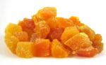 Dried Apricot,Candy,Snack,Gifts,Topping,Bakeing.Chocolate,Dry fruit,Cookies