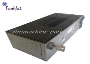 Wholesale 1750078602 01750078602 Wincor Nixdorf CCDM Reject Cassette ATM Parts from china suppliers