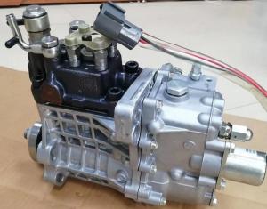 Wholesale 729946-51390 4TNV98-GGE Fuel Injection Pump 729974-51370 from china suppliers