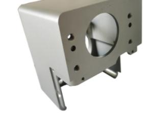 Wholesale 0.001mm Aluminium Turned Parts from china suppliers