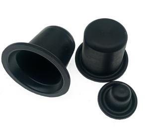 Wholesale Ultra Thin Valve Rubber Diaphragm from china suppliers