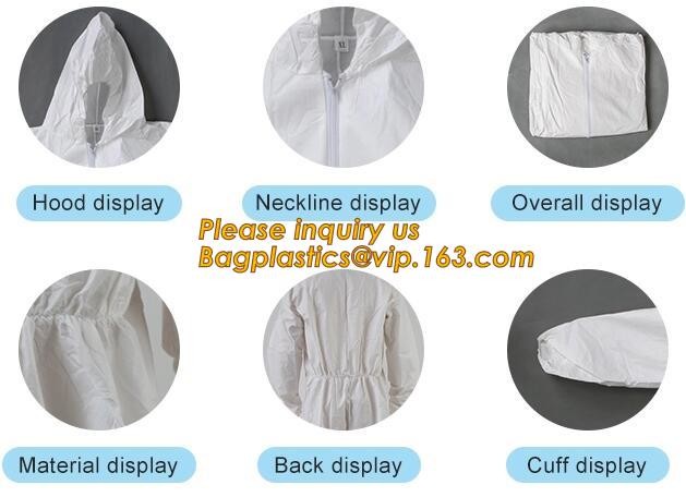 FDA approval medical non woven surgical disposable 3 ply earloop face mask,Disposable 3ply medical earloop face mask