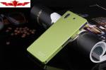 Sony Xperia Z1 L39H L39T Aluminum Cases Multi Color