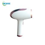 MJ8602 OPT SHR IPL Machine Portable Home Hair Removal Beauty Equipment