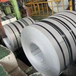 UNS S30815 Stainless Steel Plate EN 1.4835 Heat Resistant 0.4 - 100mm Hot Rolled