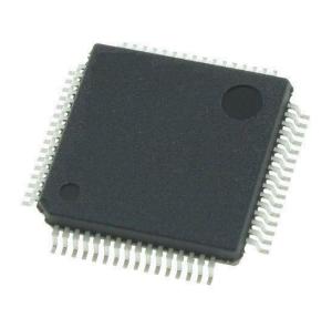 Wholesale ATSAMR21E18A-MUT from china suppliers