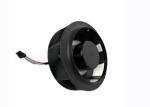 2500RPM EBM 12v DC Centrifugal Fan 175*63mm Non Corrosive