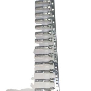 Wholesale 1670146-2 from china suppliers