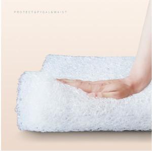 Wholesale POE Pillow Softener 1.5 Pounds for Soft and Comfortable Pillows from china suppliers