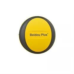 Wholesale Unistronggnss G970II Pro Gnss Receiver Gps Land Surveying Instrument with good price from china suppliers