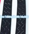 Wholesale top quality 50mm elastic band machine China company Tellsing for textile fabric plant from china suppliers