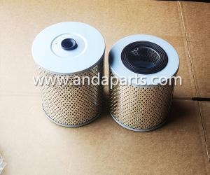 Wholesale Good Quality Oil Filter For MITSUBISHI ME 064356 from china suppliers