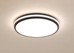 500mm Indoor Ceiling Lights