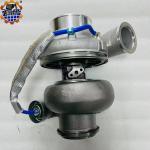 GTA5008 Turbocharger 750058-5001 750058-0001 239-9988 For CAT C15 Turbo