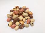 Wasabi / Salted / Seaweed Coated Peanut Snack Good For Spleen / Stomach crispy