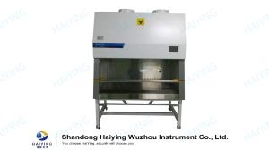 Wholesale HEPA Digital Class II Type B2 Biosafety Cabinet UV Lamp from china suppliers