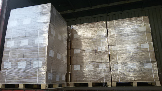 Factory Direct Sales Custom Size Transfer Red Cellulose Casings Casing For Frankfurt Sausages
