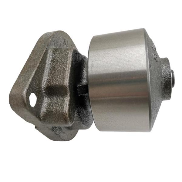 Dongfeng Cumminss 4bt 6bt Diesel Engine Water Pump 3802358 3802970 3286278