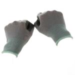 13 Gauge Seamless Carbon Fiber 10e8 ESD Gloves