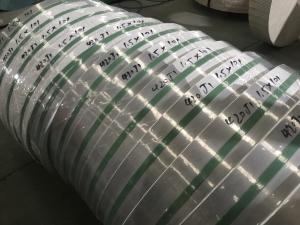 Wholesale EN 1.4021 Stainless Steel Sheet, DIN X20Cr13 Plate AISI 420 Stainless Steel Narrow Strip from china suppliers