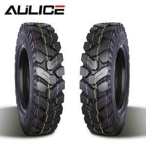 Wholesale Chinses Factory off road tyre Bias AG Tyres AB521 7.00-16 from china suppliers
