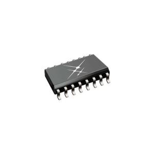 Wholesale SI8244BB-D-IS1R from china suppliers