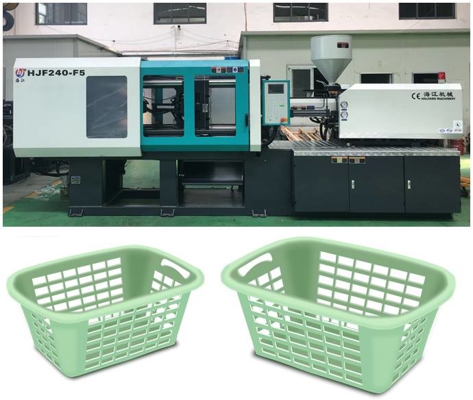 plastic floor mats making machine Plastic Injection Molding Machine clear kitchen plastic floor mats
