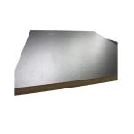Hexagon 15mm 9mm Anti Slip Plywood film faced plywood For Flooring with low