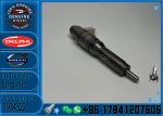High Quality MX13 EPA13 871117 1934322 2034927 2102391 BEBU2C00500 Plunger of