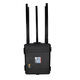 Police jammer/Government/Convoy Jamming 500-1000M Portable RCIED Mobile Phone Jammer Max800W