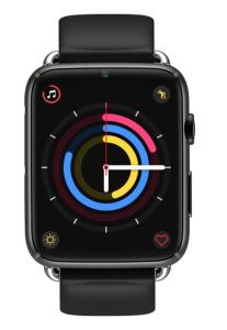 Wholesale Sim Slot F1 Bluetooth Smart Watch , Man / Woman Touch Screen Sports Watch from china suppliers
