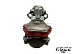 4757882 FUEL LIFT PUMP FOR FORD & FIAT TRACTOR 4835 5635 6635