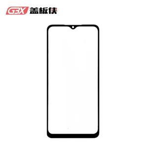 Wholesale ODM OCA OPPO A55 Touch Glass For A52 K7X A53 A55 A72 A73 2020 A83 from china suppliers