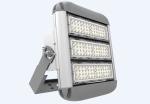 480v High Temperature Led Lights / 150w High Bay 277-480v 5-7 Years Warranty
