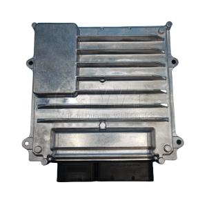 Wholesale OEM Cummins Electronic Control Module 5348867 5348867RX 5348867NX 5348863 from china suppliers