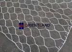 Erosion Control 100×120mm Gabion Basket Retaining Wall