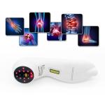 Physical Therapy Joint Pain Relief Device Anti Inflammation Portable