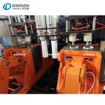 Various 2L Laundry Bottle Blow Molding Machine Factory Manufacture