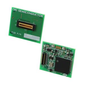 Wholesale MK67Q5250V-0001YC from china suppliers