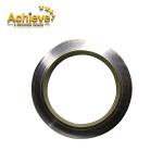 261123001 26976000 Concrete Pump Spare Parts DN200 Putzmeister Cutting Ring