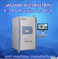 x ray equipment suppliers, PCB testing machine, 3d Xray machine