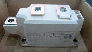 Wholesale BR3510W MB3510W IGBT Power Moudle from china suppliers