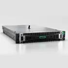 Wholesale Hpe Proliant Dl380 Gen11 Server 877625-B21 2u Server Rack from china suppliers