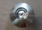 4D35 Cylinder Liner Kit ME014898 ME014693 ME018825 ME018828 ME012941 ME012905