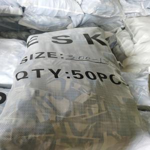 Wholesale OEM Butyl Rubber Motorcycle Inner Tube 8 Inch To 21 Inch from china suppliers